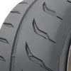 Image de Toyo Proxes R888R