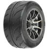 Image de TOYO - Pneu Eté - PROXES R888R - 245/40 R18 Y