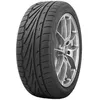 Image de Pneu Eté - TOYO - PROXES TR1 - 225/50 R15 - Charge 91 - Vitesse W - Freinage B