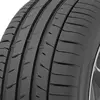Image de Toyo Proxes Sport A