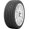 Image de TOYO Pneu Eté Proxes Sport - 225/50 R17 Y