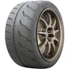 Image de TOYO PROXES R888R XL 225/45 15 91W - Pneu Eté