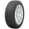 Image de Pneu AUTO TOYO PROXES COMFORT 185 55 R16 87V XL TOURISME ETE