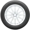 Image de Pneu AUTO TOYO PROXES COMFORT 205 55 R17 95V XL TOURISME ETE