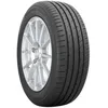 Image de Pneu AUTO TOYO PROXES COMFORT 195 60 R16 89H TOURISME ETE