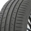 Image de Toyo Proxes Sport SUV