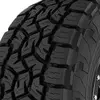 Image de Toyo Open Country A/T III