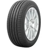 Image de Pneu AUTO Toyo Proxes Comfort 225/55 R18 98V Eté