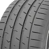 Image de Toyo Proxes Sport 2
