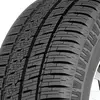 Image de Toyo Celsius Cargo