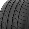 Image de Toyo Proxes T1 Sport SUV