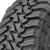 Image de Toyo Open Country M/T
