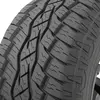 Image de Toyo Open Country A/T Plus
