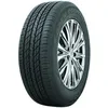 Image de Pneu Utilitaire Toyo Open Country U-T 255-65R17 102H C