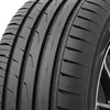 Image de Toyo Proxes CF2 SUV