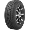 Image de Pneu 4x4 été TOYO OPEN COUNTRY A/T + XL - 255/55 R 18 109H