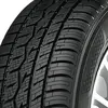Image de Toyo Celsius