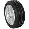 Image de Toyo Snowprox S954