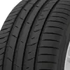 Image de Toyo Proxes Sport