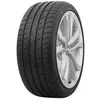 Image de Pneu 245/45R17 99Y XL TOYO PROXES SPORT