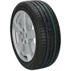 Image de Toyo Proxes Sport
