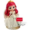 Image de Figurine Disney - BANPRESTO - Q Posket Ariel Dreamy Style Special Collection - 14 cm - Disney Princesses - Mixte