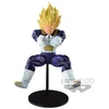 Image de Dragon Ball Z - Figurine Vegeta Super Saiyan Final Flash en occasion ou reconditionné