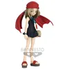 Image de Figurine Shaman King - Anna Kyoyama 14cm en occasion ou reconditionné