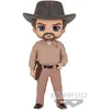 Image de STRANGERS THINGS - Hopper - Figurine Q Posket 15cm