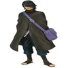 Image de Figurine - Banpresto - Sasuke - 16cm - PVC - Haute qualité - Boruto
