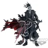 Image de Figurine - Banpresto - Star Wars Visions - The Duel - The Ronin - 22 cm PVC/ABS
