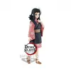 Image de Figurine Demon Slayer Kimetsu No Yaiba - Makomo Vol 20 13cm en occasion ou reconditionné