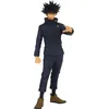 Image de Bandai Jujutsu Kaisen - Megumi Fushiguro - 16 Cm en occasion ou reconditionné