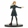 Image de Figurine - Jujutsu Kaisen - Kugasaki Nobara - Détails précis - Pour enfants - Genre fille