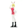 Image de Figurine - One Piece - Carrot - Gliter&Glamours B - Design attrayant - Détails soignés