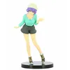 Image de A COUPLE OF CUCKOOS - Hiro Segawa - Kyunties Figurine 17cm
