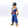 Image de Figurine - BANDAI - Gohan Definitive - PVC - 17 cm - Dragon Ball Super Hero