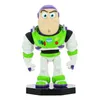 Image de Figurine Poligoroid - Toy Story - Buzz L Eclair