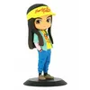 Image de Figurine Q Posket - Stranger Things - Argyle