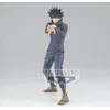 Image de Figurine de collection - BANPRESTO - King of Artist - Megumi Fushiguro - 21 cm - PVC