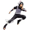 Image de Figurine Naruto Shippuden Vibration Stars - Itachi Uchiha II