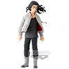 Image de TOKYO REVENGERS - Keisuke Baji - Figurine 17cm