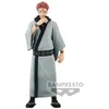 Image de Figura - BANDAI - Sukuna - Plastique - Multicolore - 0.5 kg