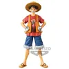 Image de Figurine One Piece - Luffy Dxf Grandline Men Vol 1 16cm en occasion ou reconditionné
