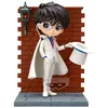 Image de Figurine Kaito Kid Détective Conan Qposket