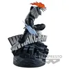 Image de Figurine - Dioramatic - My Hero Academia - Shoto Todoroki (the Tones)