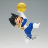 Image de Dragon Ball Z - Son Gohan - Figurine Gxmateria 9cm en occasion ou reconditionné