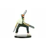 Image de Chainsaw Man - Vibration Stars - Chainsaw Man Statue 15cm