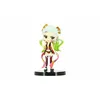 Image de Figurine - Demon Slayer - Daki - 7cm - Q Posket - Mixte - Enfant