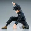 Image de JUJUTSU KAISEN - Megumi Fushiguro - Figurine Maximatic 13cm